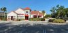 230 NW Peacock Blvd photo